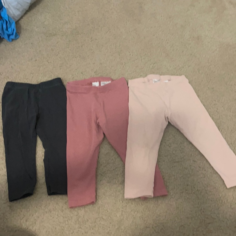 Leggings